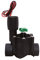 Aqualin 12-15 V 1 inch DC solenoid válvula de riego adecuado para sistema de riego automático