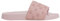 Pepe Jeans Slider Sport W, Ciabatte infradito Donna, Viola (viola crepuscolo), 41 EU