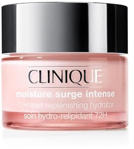 Clinique - Moisture Surge Intense - 30 ml