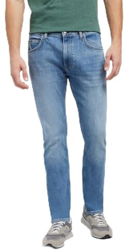 Lee Herren RIDER Jean