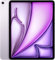 Apple 2024 iPad Air (13-Pouces, Wi-FI, 128GB) - Mauve (Reconditionné)