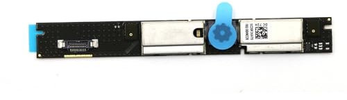 Cámara Frontal para Ordenador portátil para Lenovo ThinkPad P50 P70 L560 T560 P50s T460 00HN328 00HN329 00HN330 00HN367 720P Nuevo