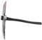 Alasum Halloween Pickaxe Requisite Realistische Kunststoff Pickaxe Für Halloween-Fotos Und Partys Sichere Und Einzigartige Dekoration