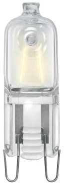 PHILIPS Oven Capsule G9 26W 230V