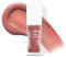 Wet n Wild Huile à Lèvres Teintée, Gloss Marron Nourrissant et Non Collant Enrichi de 7 Huiles Naturelles, Formule Légère pour un Effet Brillant Miroir, Cocoa Rose