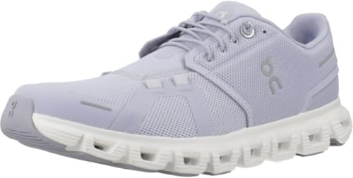 On Damen Cloud 6Sneaker
