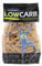CarbZone Low Carb Pasta, High Protein Penne, High Fiber, Made with Soy and Pea Protein, 60 Grams Protein, 250g (Pack of 3)