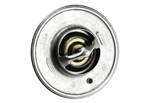 Termostato compatible con Jeep Cherokee -96 Grand Cherokee -96 Wrangler -96 CTM-CH-002