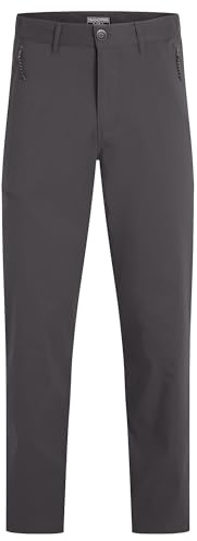 Craghoppers Men's Kiwi Pro III Craghoppers Mens Kiwi Pro III Walking Trousers