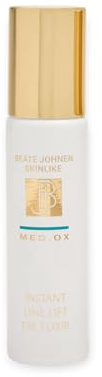 Beate Johnen BEATE JOHNEN SKINLIKE MED.OX Instant Line Lift Eye Elixir 10ml