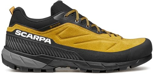 Scarpa