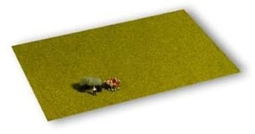 00005 Mini-Grasmatte 45 x 30 cm
