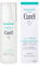 Curel JAPAN Kao Curel | Face Care | Moisture Lotion I Light 150ml