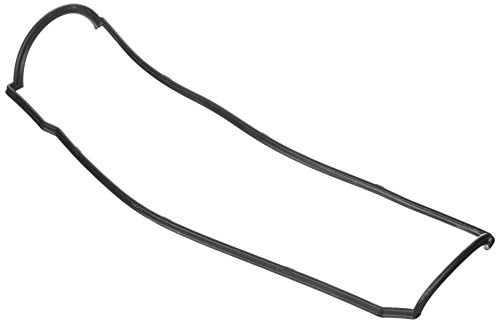 ELRING 575.570 Zylinderkopf- / Ventildeckeldichtung Kompatibel mit TOYOTA HILUX VI Pick-up N1 1121365010 | Kompatibel mit: TOYOTA 4 RUNNER II