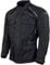 Roleff Liverpool RO 780 Motorradjacke Gr. XXL, schwarz