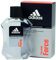 Adidas Team Force After Shave Lotion 100 ml (man)