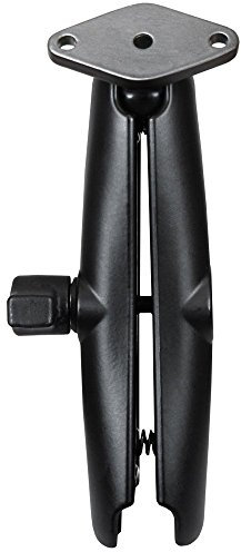 RAM-MOUNT RAM-B-103-C-238U Kit di Fissaggio