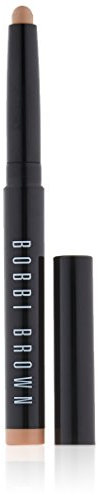 Bobbi Brown Long-Wear Cream Shadow Stick, 01 Vanilla, 1er Pack (1 x 2 g)