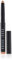 Bobbi Brown Long-Wear Cream Shadow Stick, 01 Vanilla, 1er Pack (1 x 2 g)