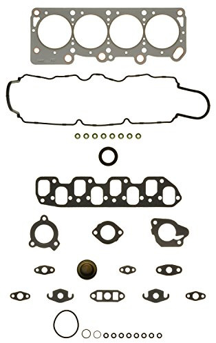 Ajusa 52147700 Gasket Set cylinder head