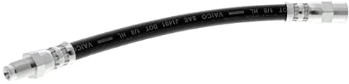 VAICO V20-4114 Bremsschlauch