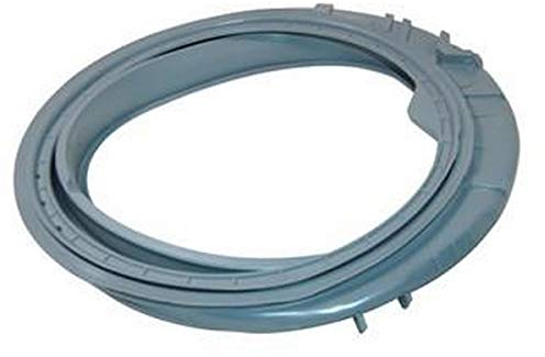 Hotpoint - Ariston - joint aqualtis pour lave linge ARISTON