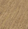 Tepcor® Klebekork Classic | Korkboden Kork zum Kleben - (Pictor) 4 mm - vorversiegelt und vorgeleimt