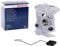 BOSCH 0 986 580 944 KRAFTSTOFFFÖRDEREINHEIT KRAFTSTOFFPUMPE