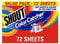 Shout Hojas de captura de color, 72.0 unidades Shout