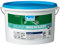 Herbol Silikatinnenfarbe Wandfarbe Silikat-Innenfarbe, Weiß, 5 l (1er Pack)