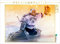 CALVENDO Puzzle EIN Motiv aus dem Kalender Eishockey - Fight 1000 Teile Puzzle quer | Lege-Größe cm Foto-Puzzle für glückliche Stunden