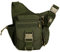 Multi-Function DSLR Camera Backpack Bag Tactical Messenger Bag Crossbody Shoulder Bag Backpack for Hiking Camping Cycling