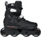 Powerslide USD Aeon 80 39-40