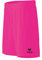 Erima Rio 2.0 Short ohne Innenslip Kids pink, 152 Kinder