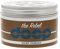 DOOP The Rebel Pomade - für lockiges Haar - 100 ml - Hoher Halt und hoher Glanz - Fester Halt, den ganzen Tag lang