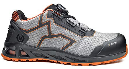 K-JUMP S1P HRO SRC -BS BOA