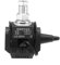 MJJEsports Jjc1-95/50 1Kv Morsetto A Bassa Tensione Di Perforazione Isolante Connettore Di Foratura Filo Connettore