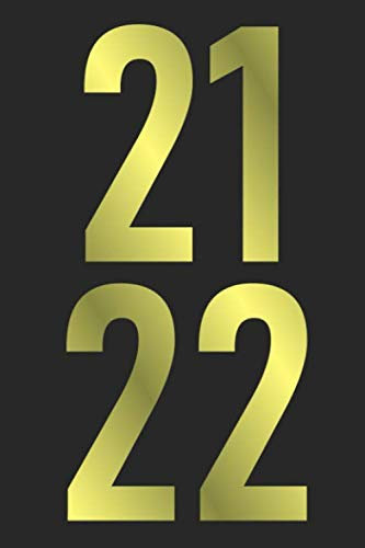 Lehrerkalender 2020 2021 Lehrer Planer 21 Lehrerplaner 2020/2021: Studienplaner, Tagesplaner, Wochenplaner, Buchkalender Wochenübersicht, Kalenderbuch ... Journal, Notizbuch Schwarz, A5 1 Woche