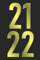 Lehrerkalender 2020 2021 Lehrer Planer 21 Lehrerplaner 2020/2021: Studienplaner, Tagesplaner, Wochenplaner, Buchkalender Wochenübersicht, Kalenderbuch ... Journal, Notizbuch Schwarz, A5 1 Woche