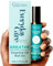 Gya Labs Breathe Essential Oil Roll On - Fast Cooling Comfort for Sinus, Stuffy Nose & Easy Breathing - Aromatherapy Roll On Blend Made with Peppermint, Eucalyptus, Tea Tree Oil & More (10ml)