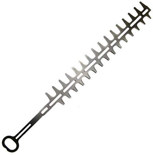 RocwooD Hedge Trimmer Blade18 Single Fits Stihl HS45 450mm 450mm 4228 710 6050