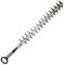 RocwooD Hedge Trimmer Blade18 Single Fits Stihl HS45 450mm 450mm 4228 710 6050