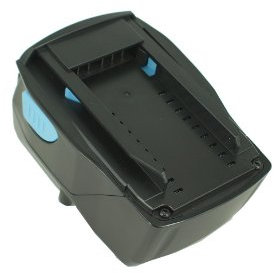 PowerSmart® 21,60V Li-ION 3000mAh Batterie pour Hilti SCW 22-A, SF 22-A, SFH 22-A, SIW 22T-A, Te 4-A22, WSR 22-A, B22/2.6, B22/3.3