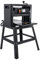 VEVOR Pialla Elettrica Filo e Spessore, Massimo Larghezza 13 Pollici 2000 W 230 V 50 Hz Pialla Spessore per Legno Professionale per La Lavorazione di Materiali Come Legno, Bambù, Rivestimento in Nylon
