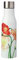 Livellara Milano Papaveri - Bottiglia Termica 400Ml - Floriade