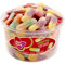 Red Band Brikett super sauer, 6er Pack (6 x 1.2 kg)