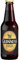 Guiness Special Export 8. Schwarzes irisches Bier, 33 cl