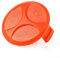 String Trimmer Spools Cover,Replacement Part Cover For Black & Decker Trimmer Spool Cover BESTA525 BESTA528 BESTA530