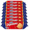 McVitie's Digestives The Original Biscuits, 360 g (8 Pack)