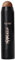 Tarte Maneater™ silk stick bronzer - After Dark